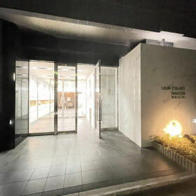 10/16 その他画像