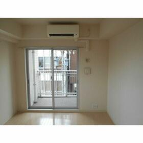 12/16 その他画像