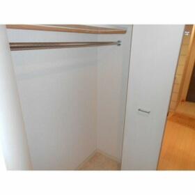 14/16 その他画像