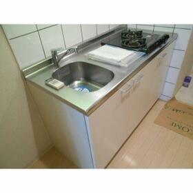 15/16 その他画像