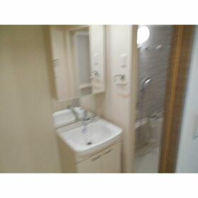 16/16 その他画像