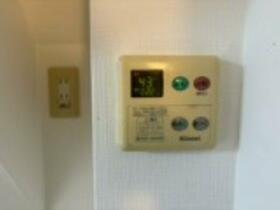 12/16 その他画像