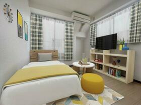 15/16 その他画像