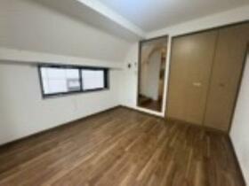 5/16 リビング/ダイニング