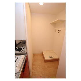 12/15 その他画像