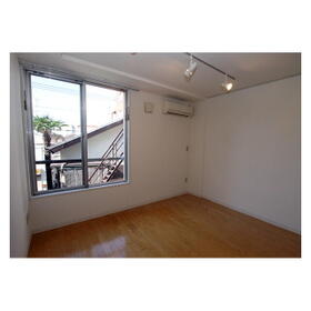 3/15 リビング/ダイニング