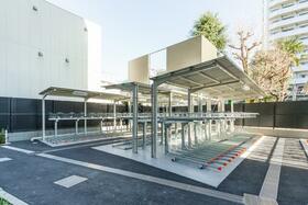 8/13 その他画像