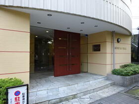 14/23 エントランス