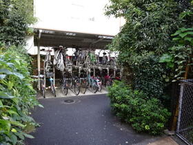 13/23 その他画像