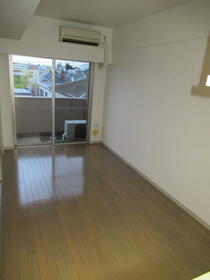 3/23 リビング/ダイニング