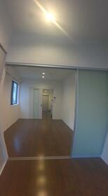 3/11 リビング/ダイニング