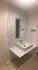 10/11 その他画像