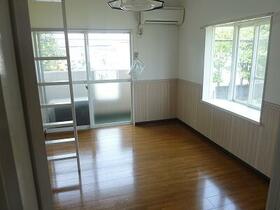 17/19 その他画像