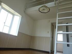 3/19 リビング/ダイニング