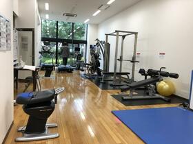 10/21 その他画像