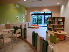 11/21 その他画像