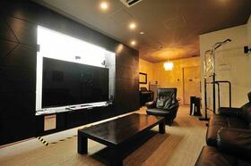 12/21 その他画像