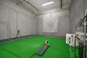 13/21 その他画像