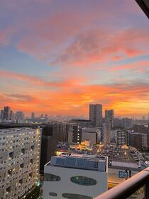 14/21 その他画像