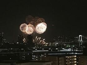 15/21 その他画像