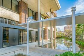 3/21 その他画像