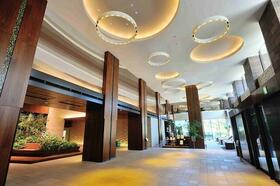 4/21 その他画像