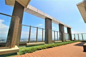 5/21 その他画像