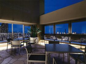 6/21 その他画像