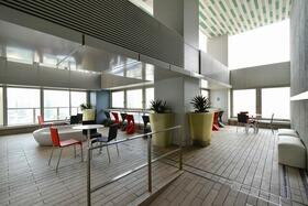 7/21 その他画像