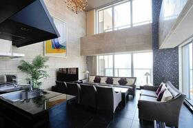 9/21 その他画像