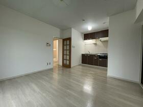 3/16 リビング/ダイニング