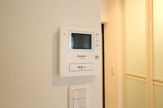 15/19 その他画像