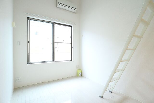 3/19 リビング/ダイニング