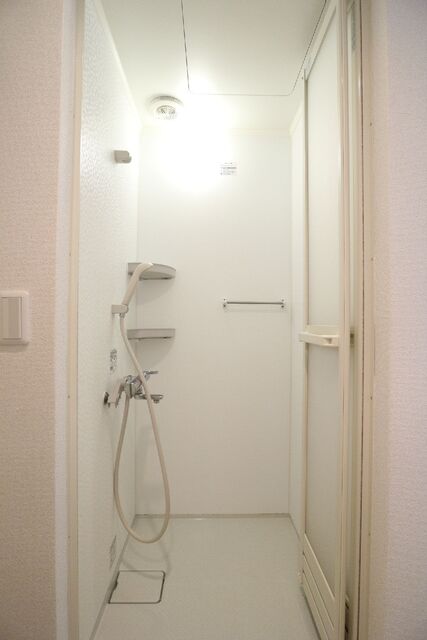 13/19 その他画像