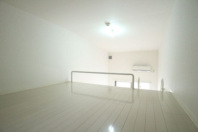 14/19 その他画像