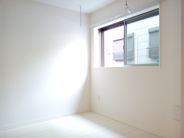 3/27 リビング/ダイニング