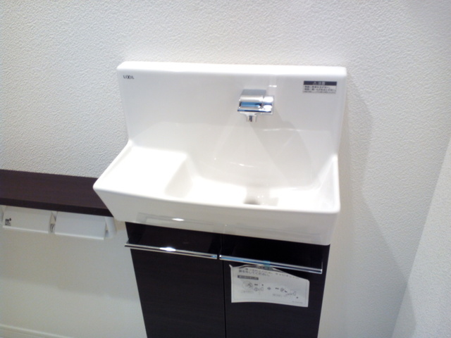 18/27 その他画像