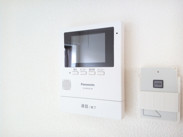 19/27 その他画像