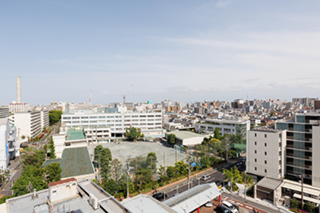 26/30 その他画像