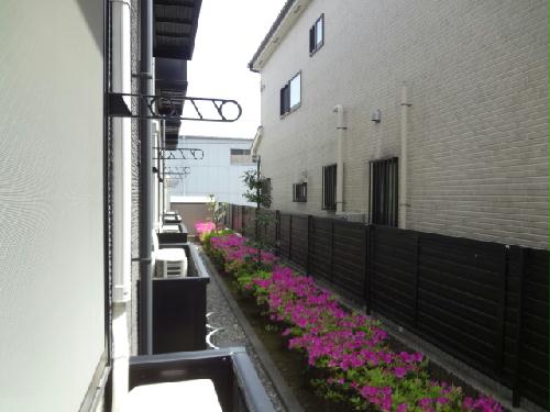 13/14 その他画像