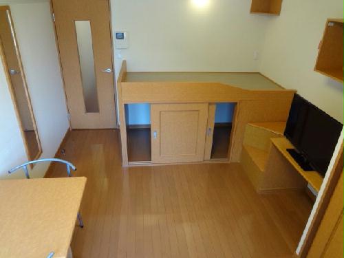 14/14 その他画像