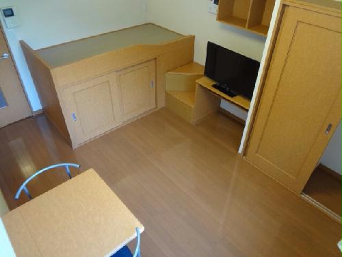 9/14 その他画像