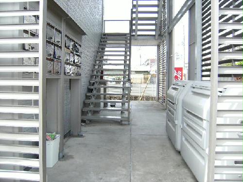 13/20 その他画像