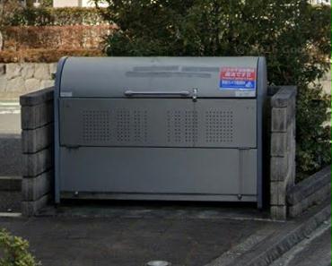 11/18 その他画像