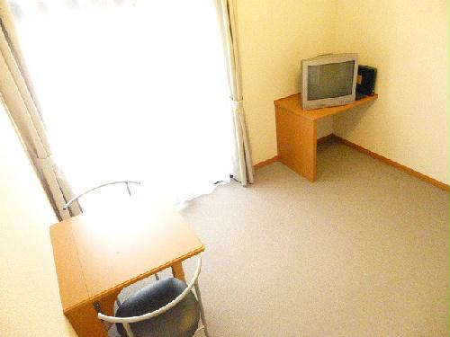 14/18 その他画像