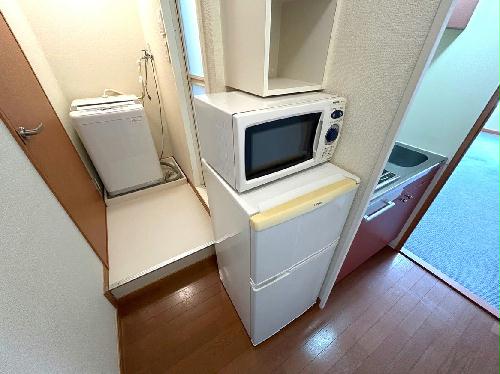 9/14 その他画像