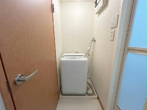 10/14 その他画像