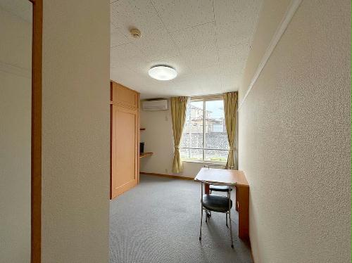 12/14 その他画像