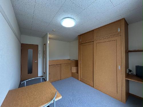 3/14 リビング/ダイニング