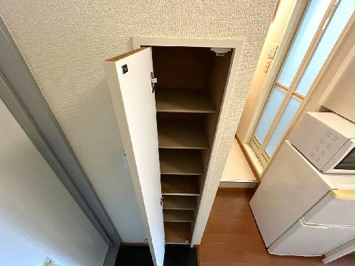 7/14 その他画像